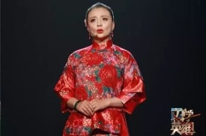 以防长称将与美邦务卿斟酌加沙军事(Military)活动“第三阶段”题目